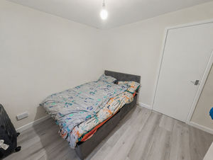 Photo 16- click for photo gallery